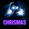 christmas.metro