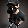 firman_u26