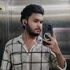 sajidulhaquesajid7