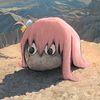 usefulmiwa