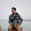 49iqqq