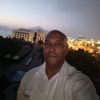 mohamed.dell.31