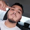 migobreaks