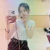 中本こまり