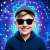 discostar40