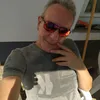 blueraidsix