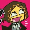 ms.mafuyu