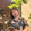 ngocnguyen_2302