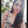 fabi_alej0