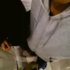 brayyl080705