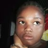 user3247287411780