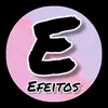 criador_de_efeitos_ofc