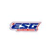 esg.muffler.racing