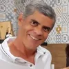 valdecirfigueired78