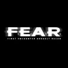 (F.E.A.R.)_Oł3g5328