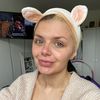 terrysandra770