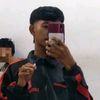 davakw5