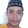 eksangamler