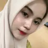 jejahhh_
