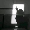 yulianik_