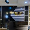 TopRoll_Luxury🛍️