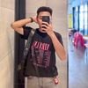leviii_113