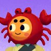 aggrocrabgames