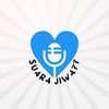 SUARA JIWA77