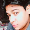 rajarajpoot8233