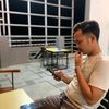 _tio.67