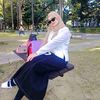 ameenaa_868