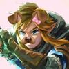 not_reginas