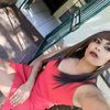 sammy_jo_007