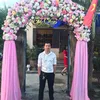 phantrongkha