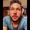 weisdenhudson29