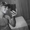ricoo_suavee3