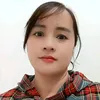 user6898533611052ll