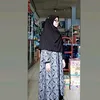 siti.aminahminah