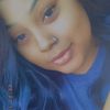 adrianacollins218