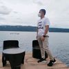 ilhamjulianakhri96