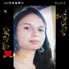 ailmarodrigues31