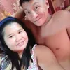 jingkybarbonselim