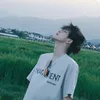 Vitamin Handsome