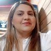 andreinahernande9