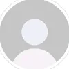 armando_k.1