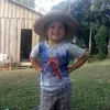 miguelchaves528