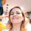 maria.efeitos.dubl