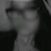 m.lina0800