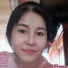 Tuyết Mai