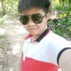nguyentu24_07._97